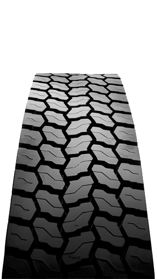 Recapamento de pneus