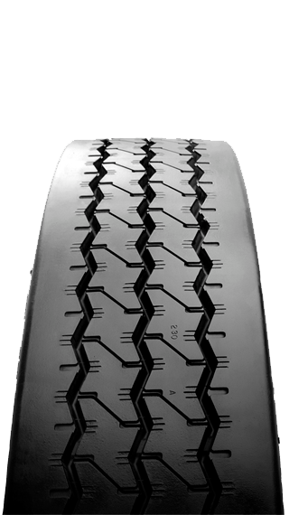 Recapamento de pneus